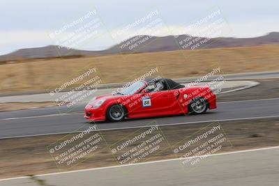 media/Jan-29-2022-Club Racer Events (Sat) [[89642a2e05]]/1-red/skidpad( session 3/